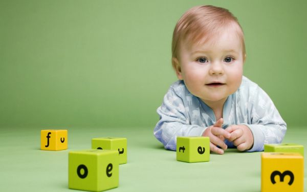 临高代生孩子让生命的奇迹更亲近我们,试管婴儿助力代生孩子